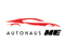 Logo Autohaus M&E